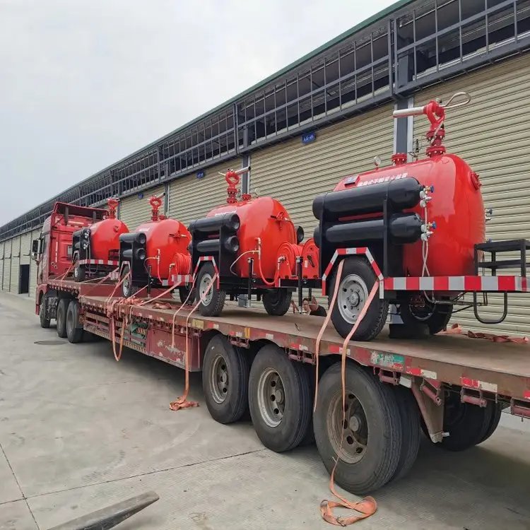 SҬF؛Ƅʽɷۜb܇ʽO䰲ȫЧ