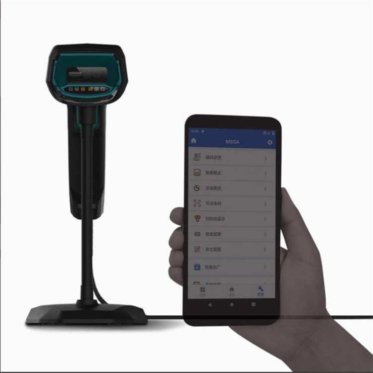 IDATAJ16IDPMߴaْ蘌Сla