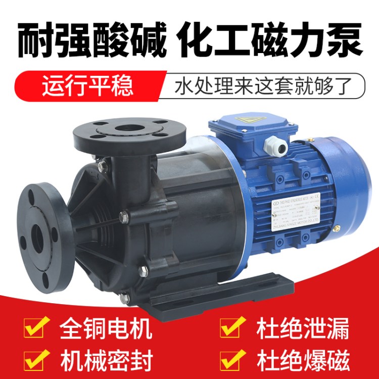 ͏APVDFϟoSoй©xıƷƏS