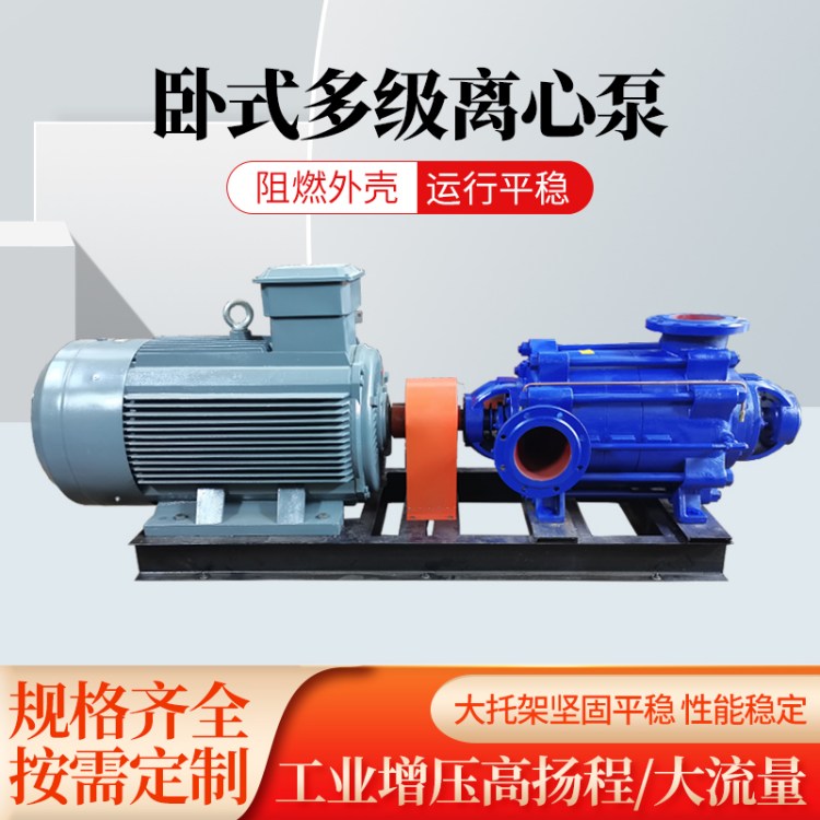 Pʽ༉xıòPøɽˮ༉ô75kw90kwˮ