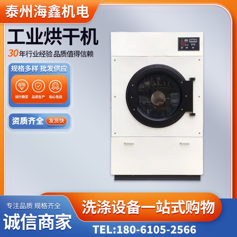 ƵtԺϴ·СͺəCȫԄӹIC