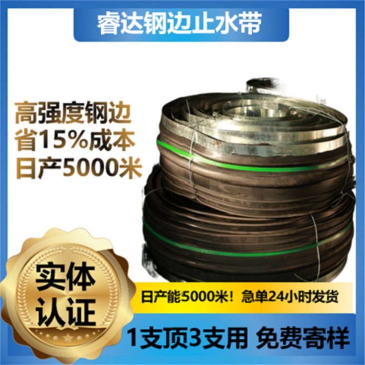 Nʽ߅񎧿ֹˮʩzֹˮܷ⎧