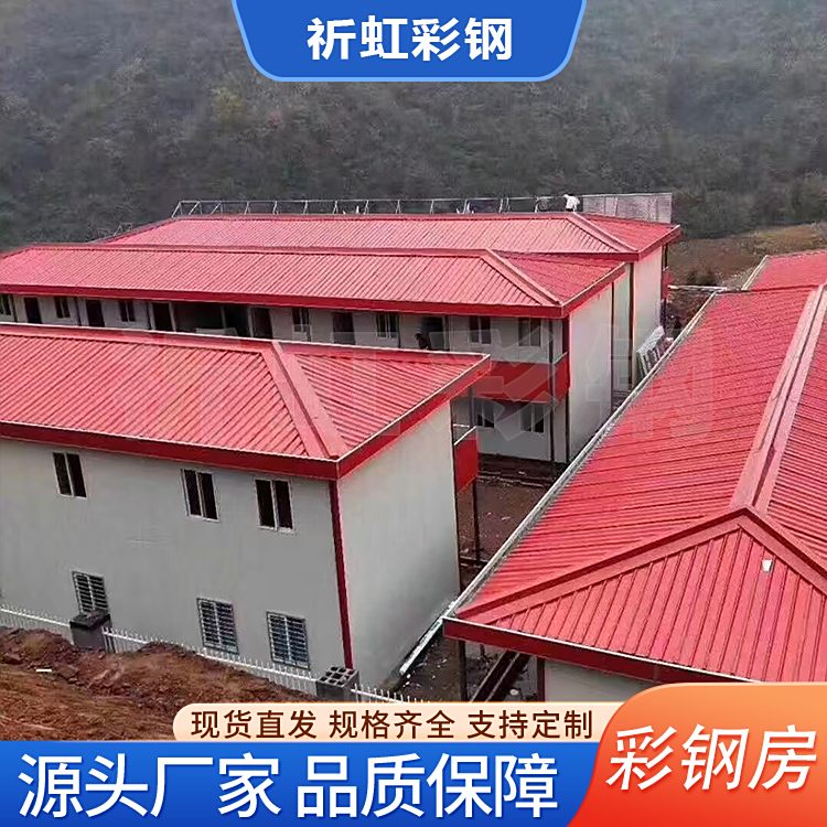 㽭Ӱ巿pӶӲ䓷ÿɬFMbbƽ