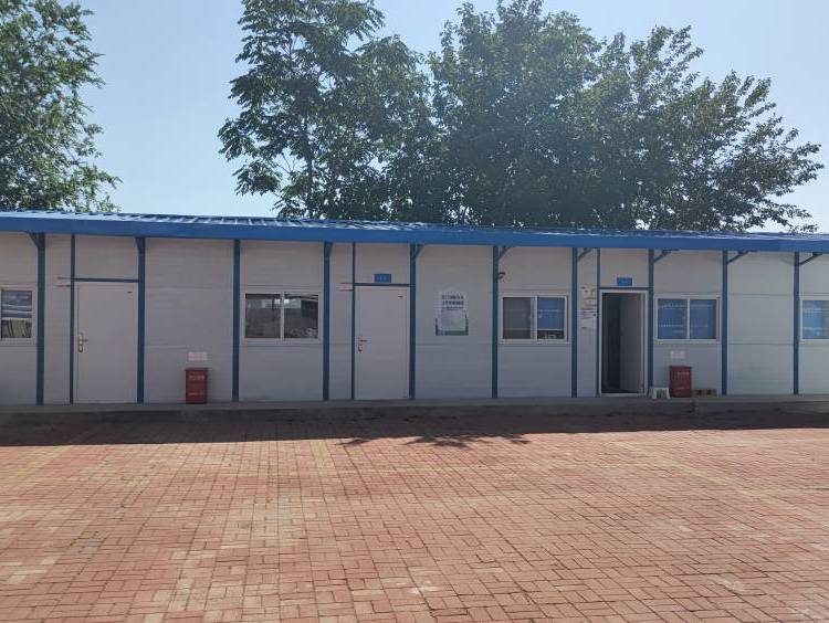 ꖰbطLr޻Ӱ巿书h弹ӷ