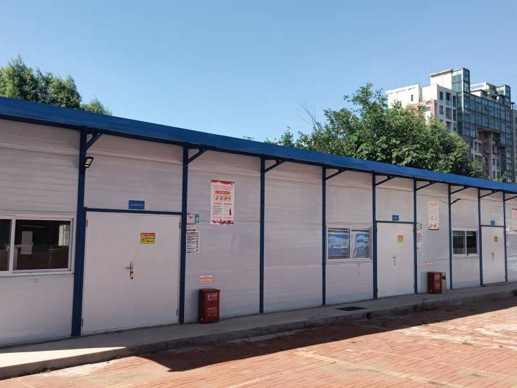 x۱kʽӷւ˴rްӰ巿