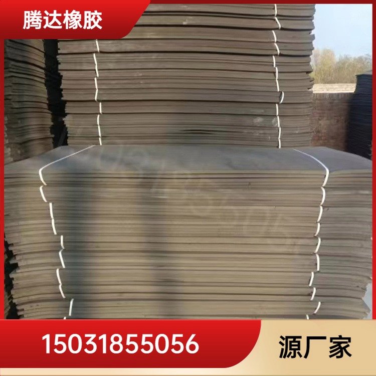 ϩ]ĭAЉ߉_ֹ{lӿpp嶨