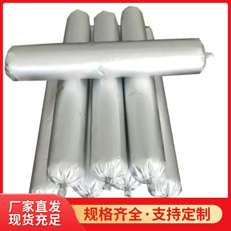 νMݾ۰ܷz㑹ڶƸģǶpsp