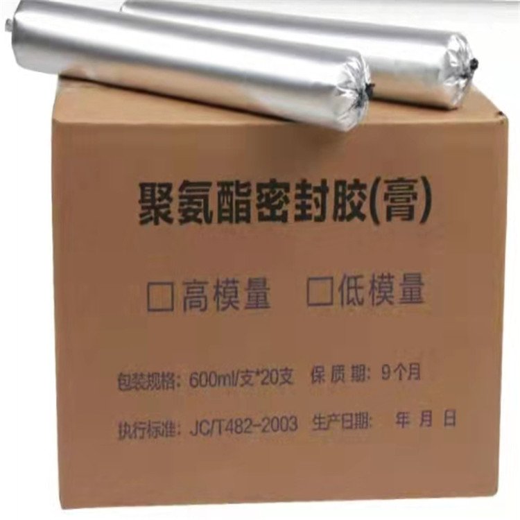 v_ˮÛֹˮzνMݾ۰ܷzǶpˮ