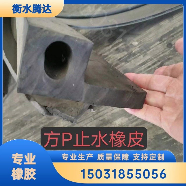 v_PֱzֹˮlTˮֹˮƤˮܷllֹˮl