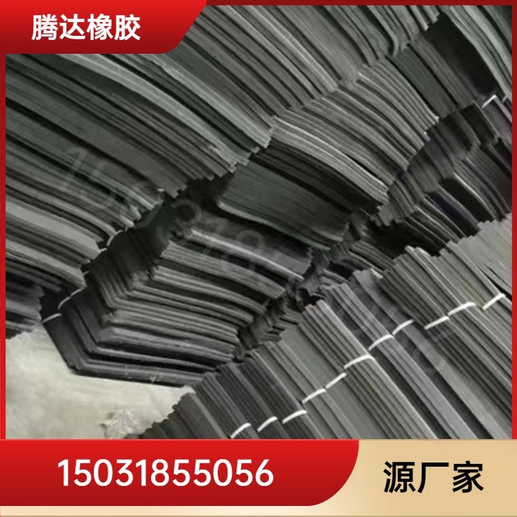 ϩ]ĭL600L1100PEpӿpֹ{l