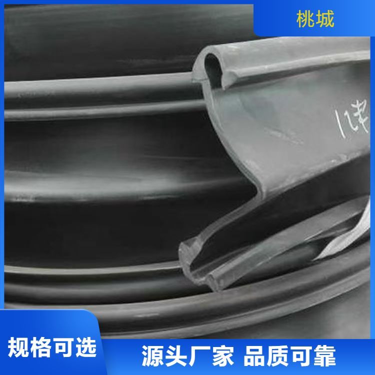 ԮaN̑BLzl6׺ܷԺ-45 60m