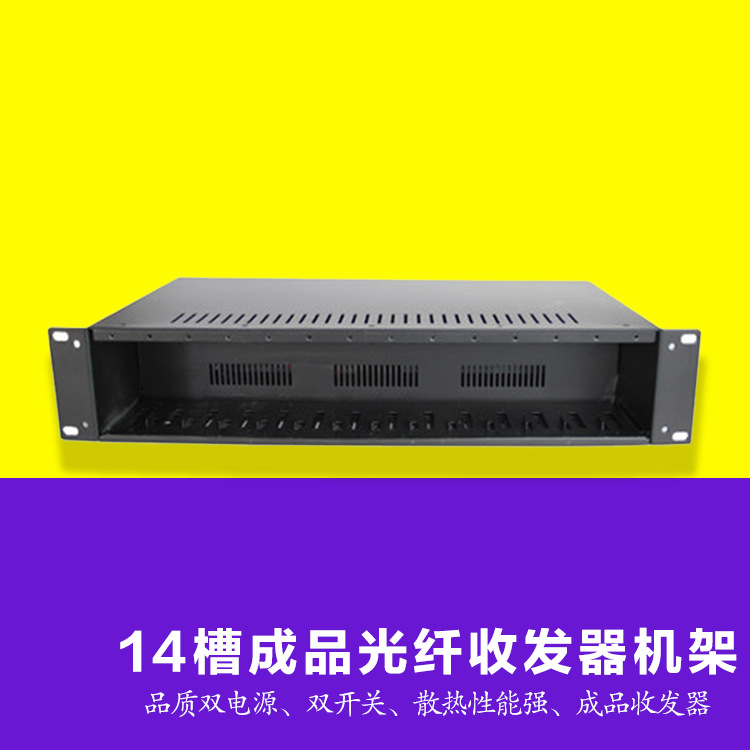 14۹wհlmÙCհlmÙCpԴ늱Oùwհl