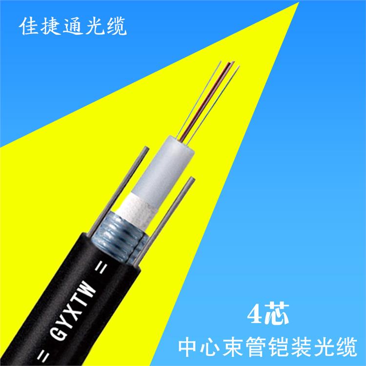 4о|SGYXTWʽpzbģwͨ4о|