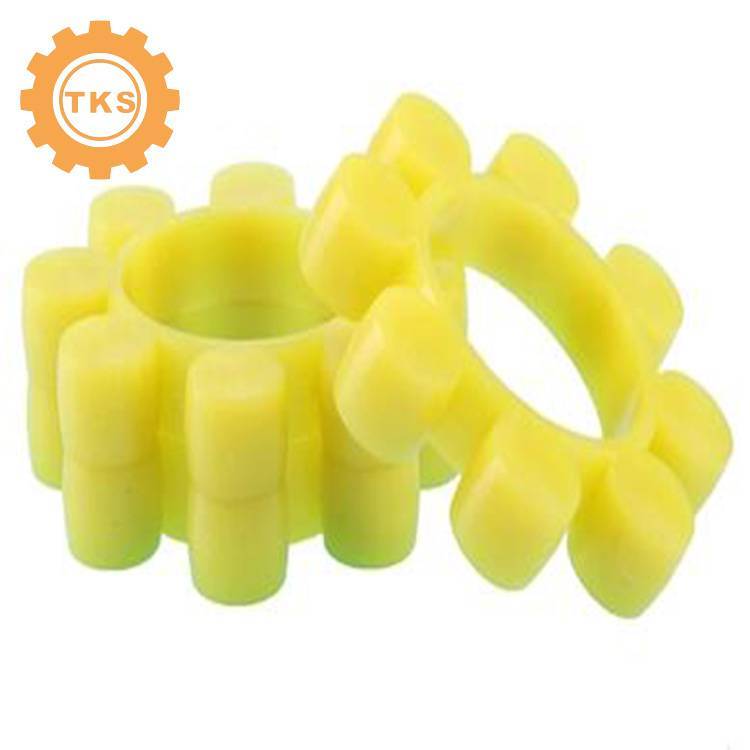 ɽ÷S|ML10Ƅ݆÷S|̩ɭ