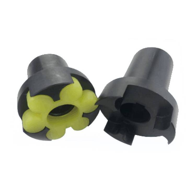 ML3÷S̩ɭԴ^SҬF؛ֱl