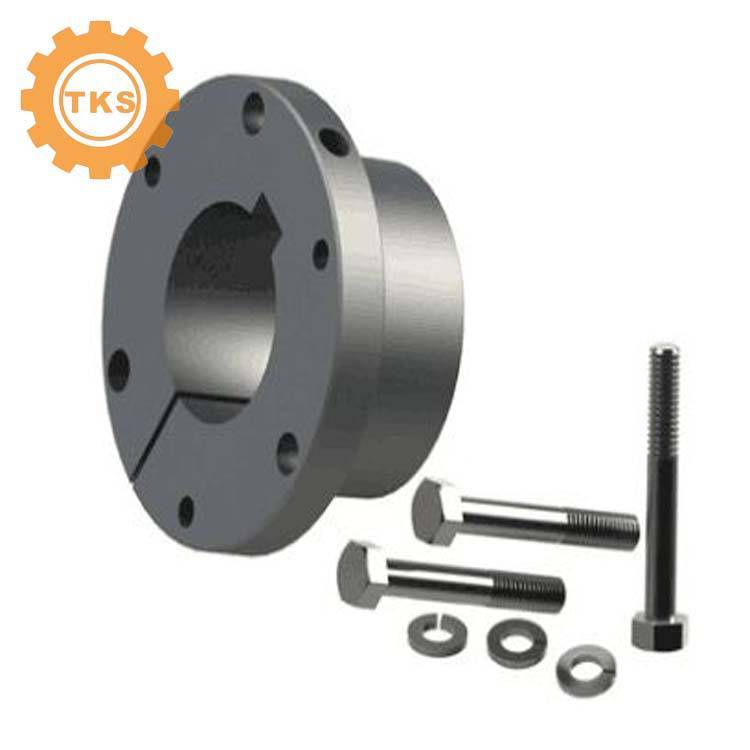 8-8v1600Ƥ݆VɽCе̩ɭԴ^S