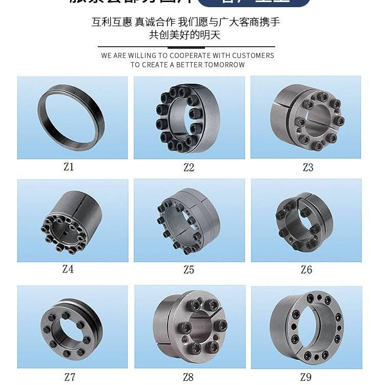 ML1÷S̩ɭ÷|lԴ^SF؛ֱl