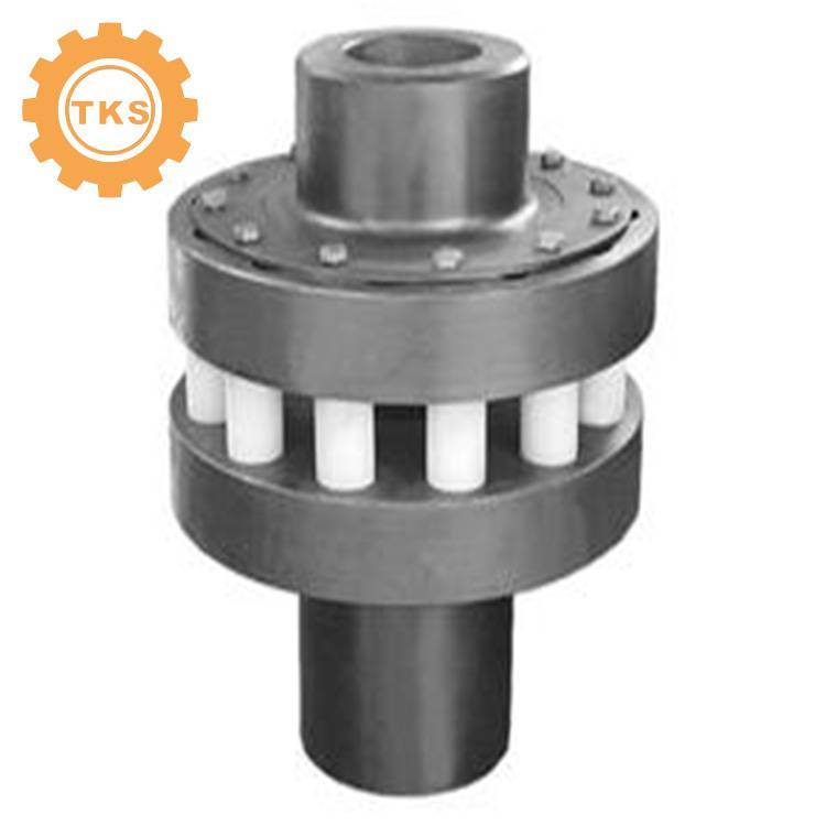 xıSzlNXʽS̩ɭZLN