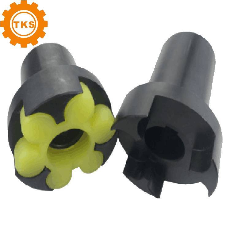 ML2S̩ɭ÷|YεVɽCе