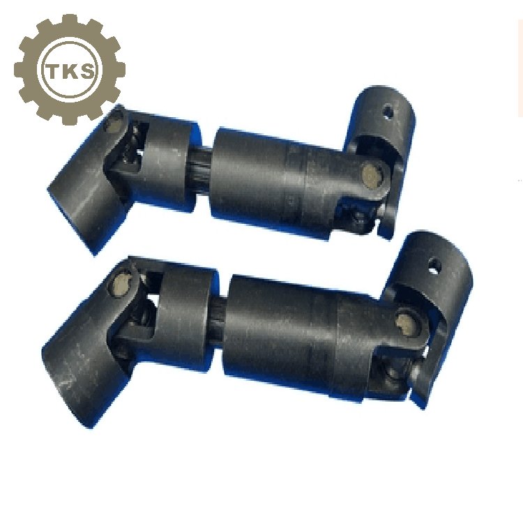 ̩ɭWSDfʮSSʮֻKă