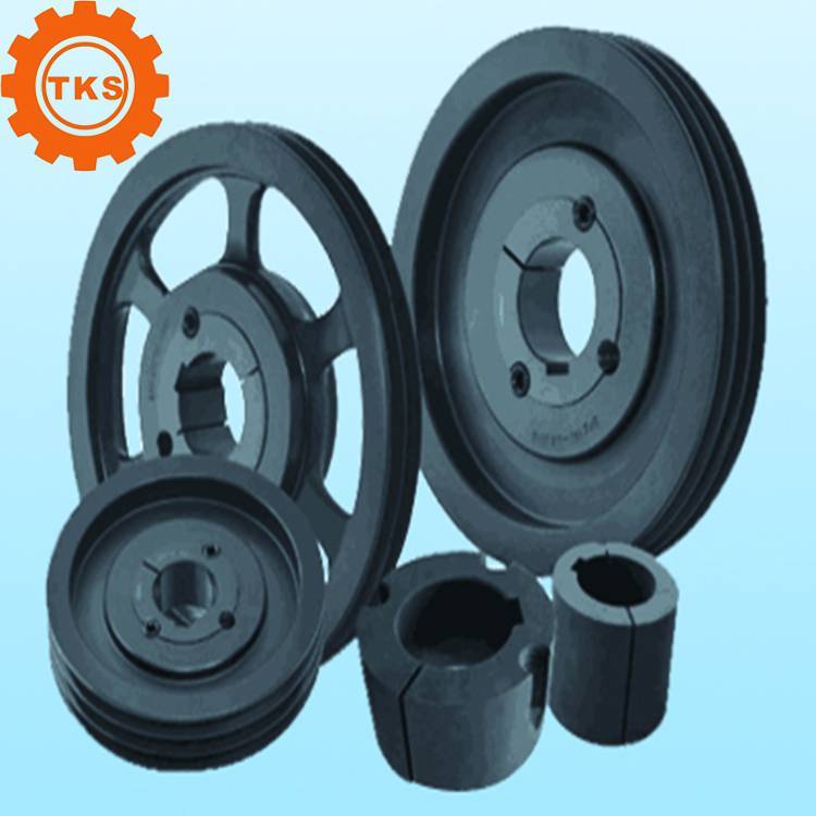 6-8v1500Ƥ݆̩ɭ˚WˏSԴ^S