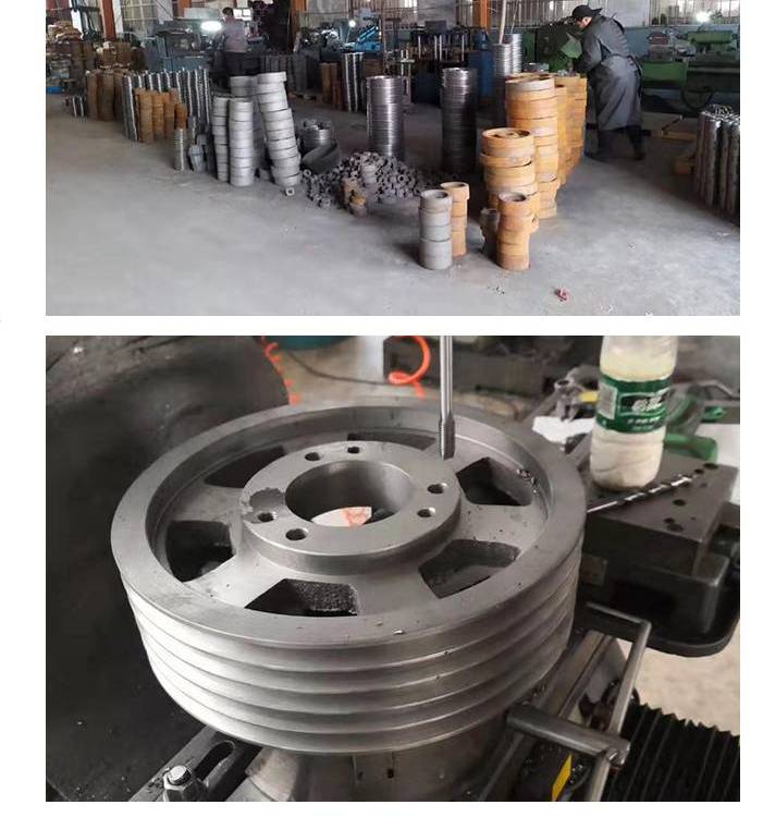 ML4÷S̩ɭһ؛ԴSֱlCе