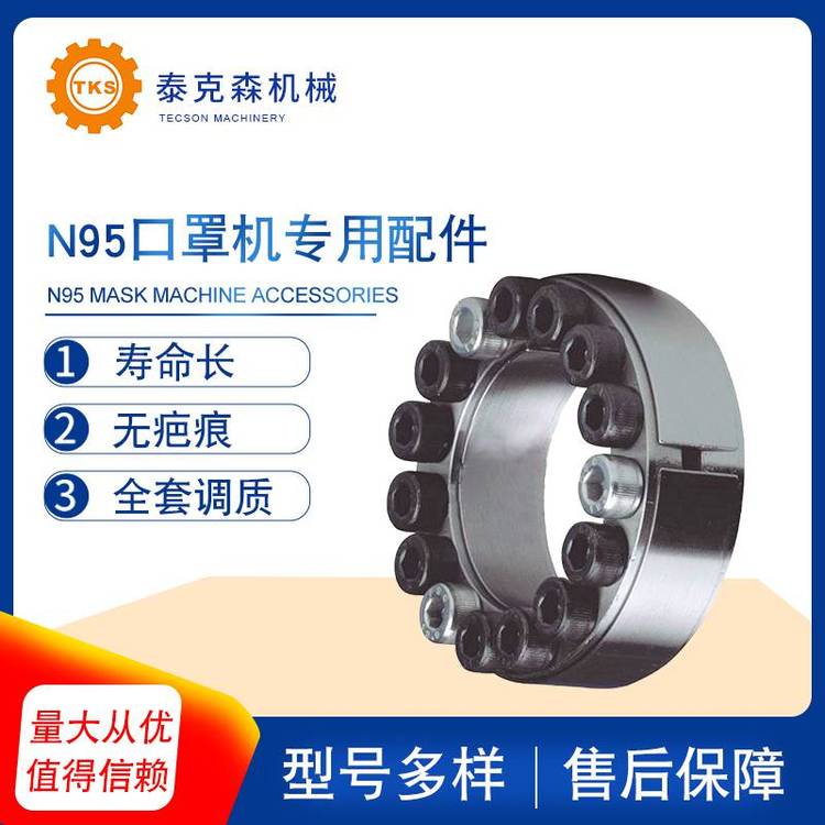 ɹÛo׌̼Z1230*55*54Ûo׬F؛K̩ɭCе