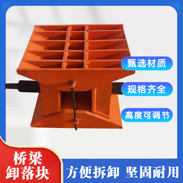 жKx·жbʽжbABҎRȫ