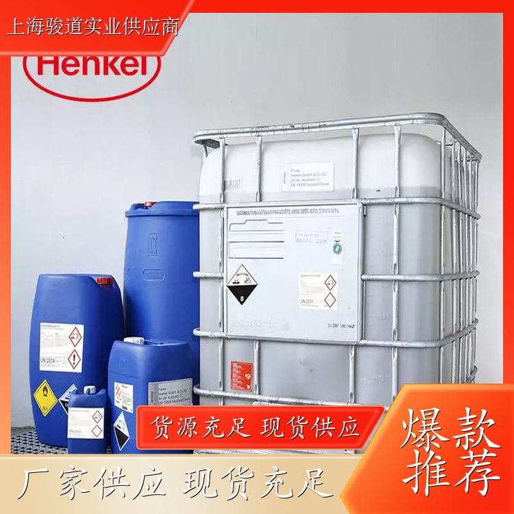 hBONDERITECIC׻Xϴ