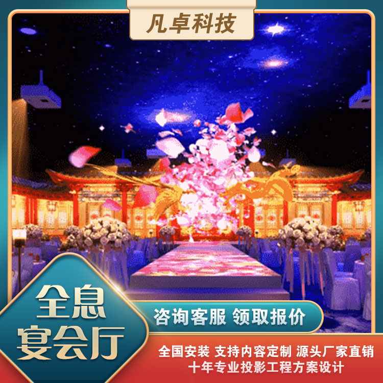 ʽȫϢdƵӰ鼆͏dOӋӵ扦չdͶӰ