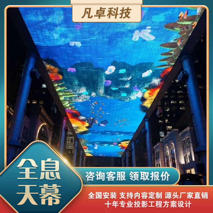 ȫϢĻͶӰֶ֧Դ^SLEDĻ̈^