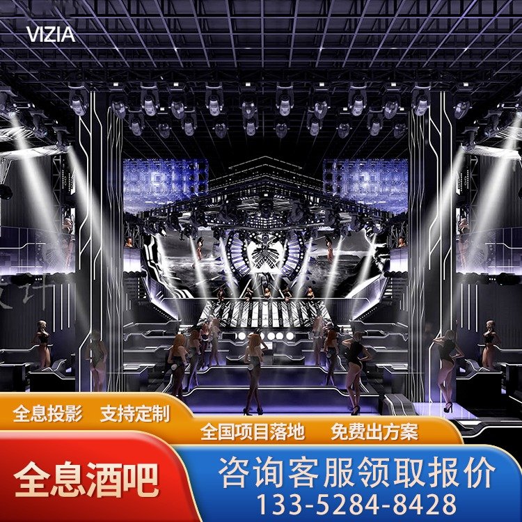 ȫϢͶӰʽưȫϢ}ȫb{ԇֶ֧