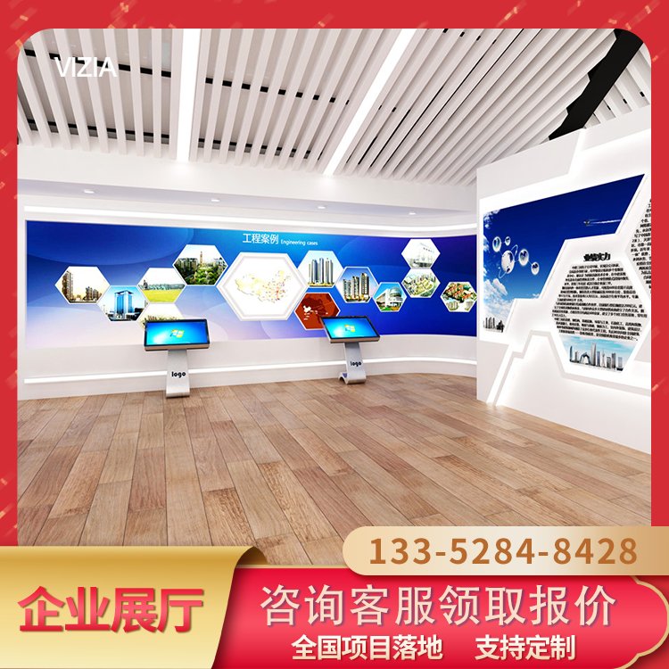 ȫϢͶӰչ^OӋȫϢչdҎ3Dֶ֧