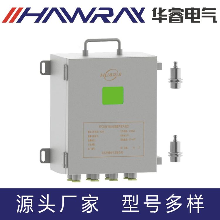 úVͨLܽmܷúVܻOǻ۵Vɽ