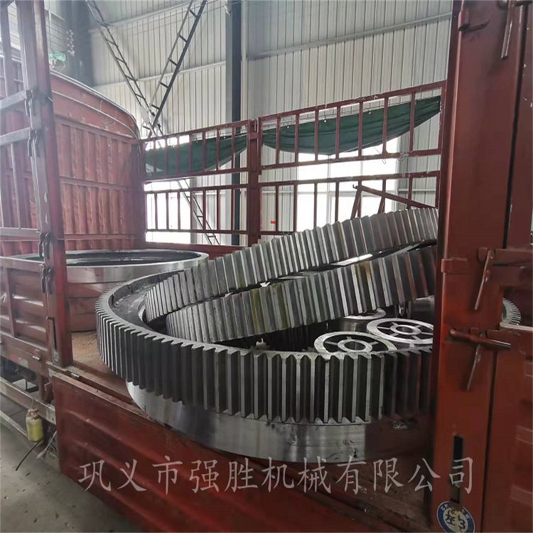 LXӹ2.4׺əCX݆əCLȦ