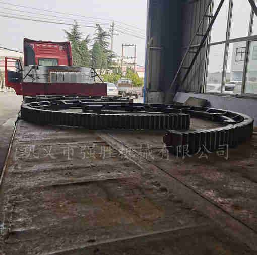 SָNDGX݆݆LȦ݆݆ȫ