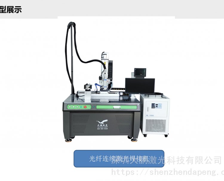 w⺸әC늳ؘO⺸әC߶˼⺸OS