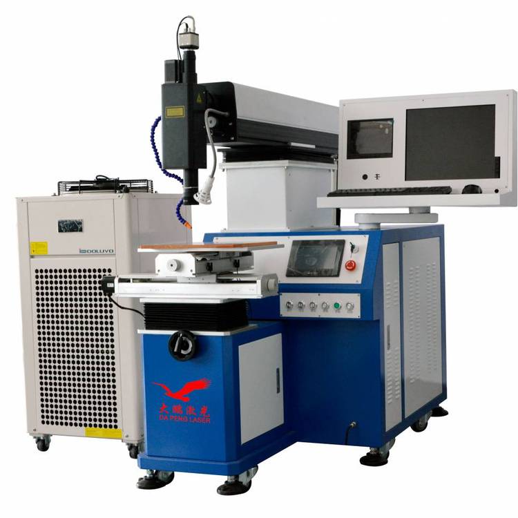 YAG⺸әCXϽTܺәCaS