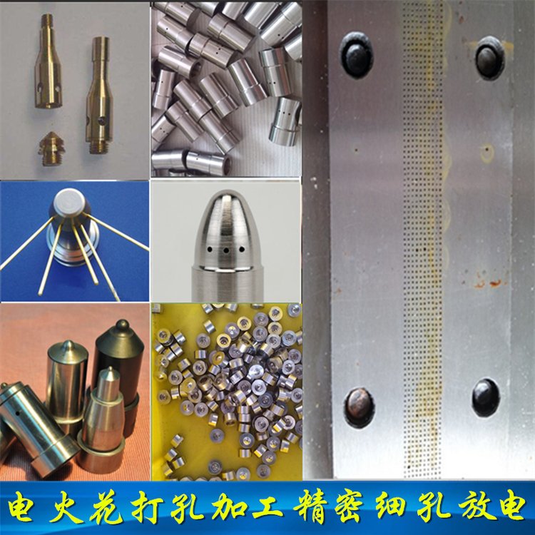 ܼС׷늼ӹ늻𻨙C׽هбС׼ӹ