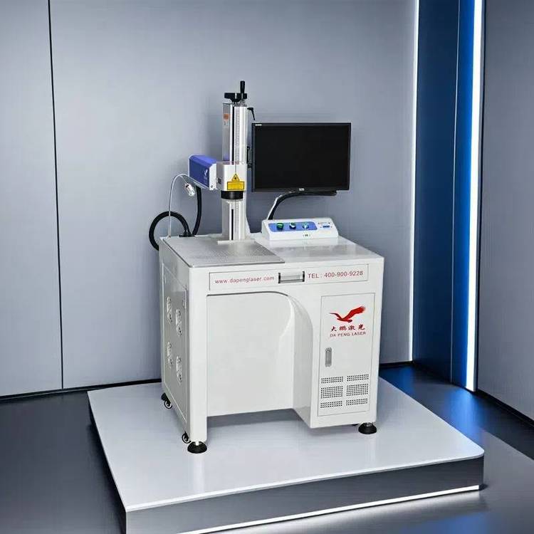 ˱ü˙Cǿֲ\/ƷNֲwԘӛԘӛa