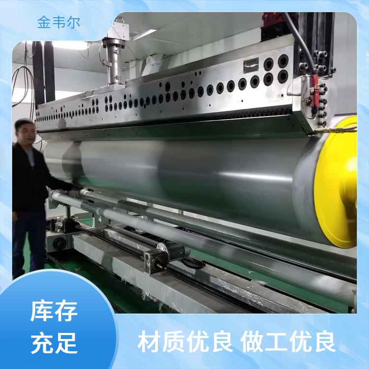 PVB܇zƬOƬĔDOfSGP\/POE\/EVA