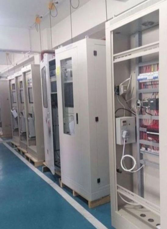 VOCھOyOSҲȫ̸ߜ؟ȡ