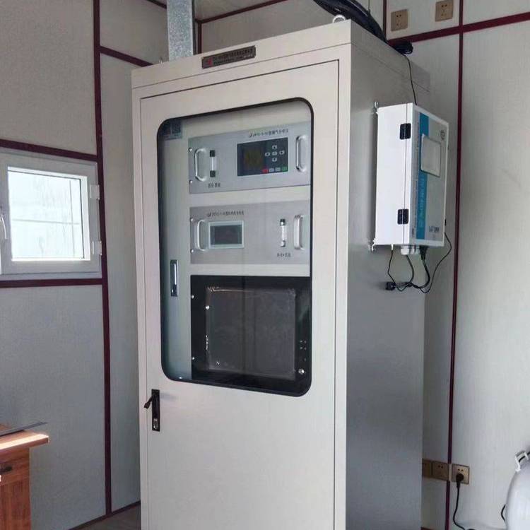 RTOǰLELھxFIDFTAgrg