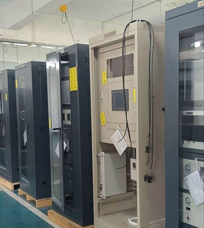 ٟtھOyϵyɘ̽^2205P䓲|