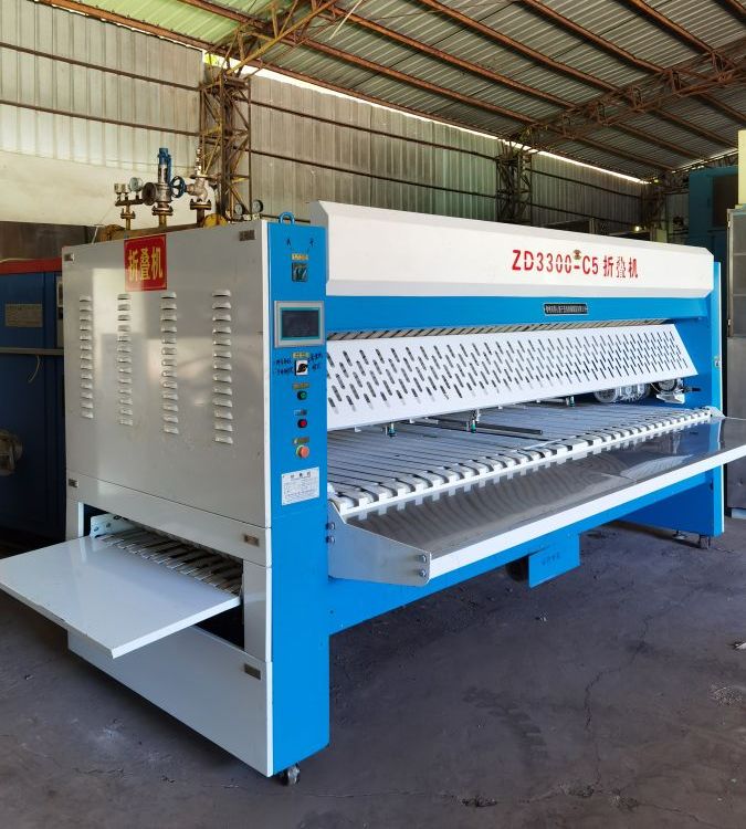 F؛۶־Ƶ겼ϴO_ۯBCֹIϴˮC