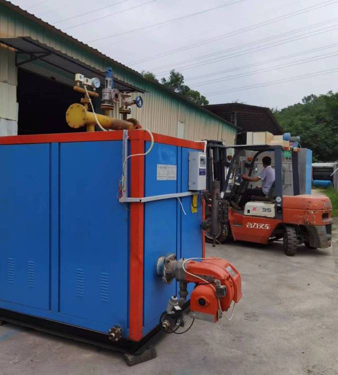 F؛۸N̖ų¶lgӭԃ