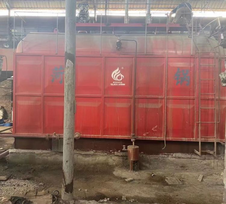 ۶֟偠t2\/3\/4\/6ȼ偠tһ_