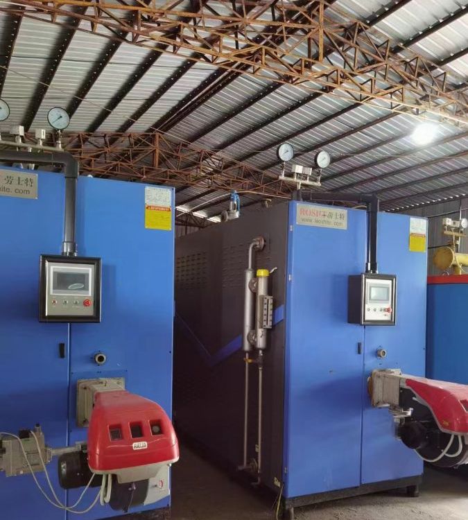 иN̖偠tl؛Դgӭԃ