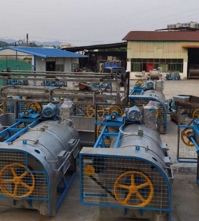 F؛۸N;ų¶ţˮϴO؛Դgӭԃ