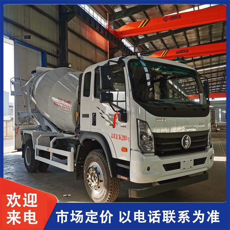 6܇¿ݪ{2080mm{ҞH190R